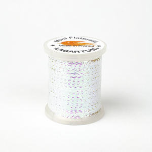 Du tilføjede <b><u>Französischer Mini-Flachzopf – Fluoreszierend.</u></b> til kurven.