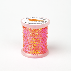 Du tilføjede <b><u>Französischer Mini-Flachzopf – Fluo. Ed</u></b> til kurven.