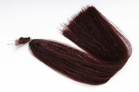 Du tilføjede <b><u>Microlon - Dunkelbraun</u></b> til kurven.