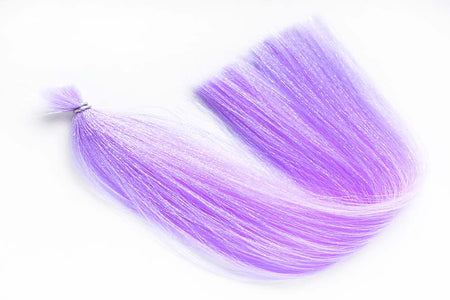 Du tilføjede <b><u>Microlon - Hellviolett</u></b> til kurven.