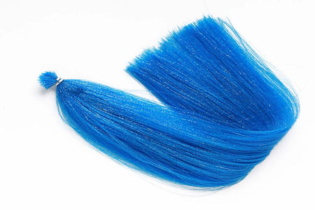 Du tilføjede <b><u>Microlon - Dunkelblau</u></b> til kurven.