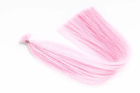 Du tilføjede <b><u>Microlon - Lachs</u></b> til kurven.