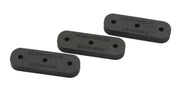 Foamanizer Extender 3 Pack