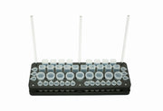 Bead / Hook Storage Foamanizer Module 12"