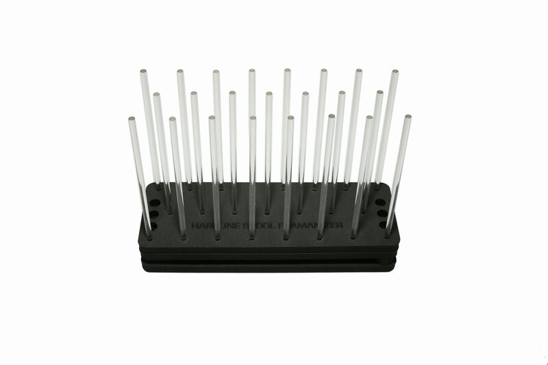 Thread Foamanizer Module 12"