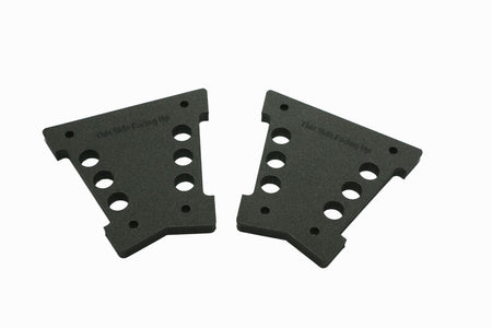 Du tilføjede <b><u>Fomanizer Winkelverbinder, 2er-Pack</u></b> til kurven.