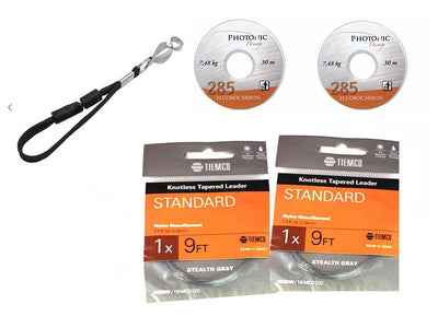 Du tilføjede <b><u>Frontset - Schaumkäfer </u></b> til kurven.