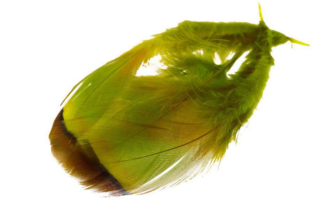 Du tilføjede <b><u>Französisches Rebhuhn - Olive</u></b> til kurven.