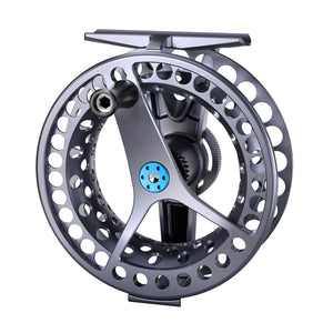 Du tilføjede <b><u>Waterworks Force SL II Rolle</u></b> til kurven.