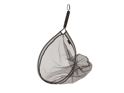 Du tilføjede <b><u>Kinetisches Küstennetz </u></b> til kurven.