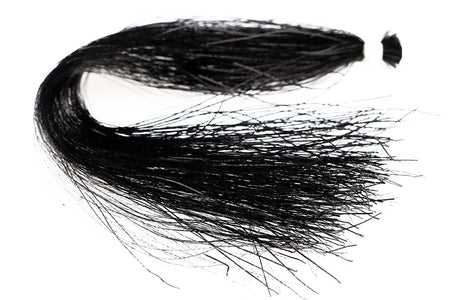Du tilføjede <b><u>Gliss N' Glow - Schwarz</u></b> til kurven.