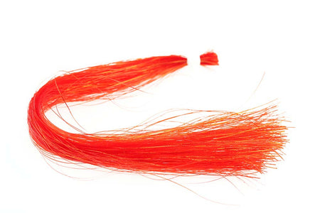 Du tilføjede <b><u>Gliss N' Glow - Perlmuttrot</u></b> til kurven.