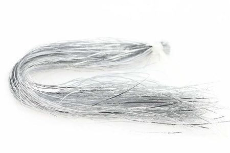 Du tilføjede <b><u>Gliss N' Glow - Silber</u></b> til kurven.