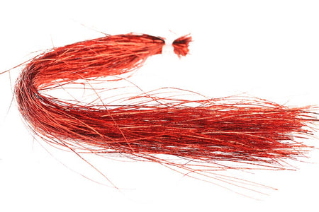 Du tilføjede <b><u>Gliss N' Glow - Rot</u></b> til kurven.