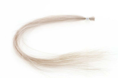 Du tilføjede <b><u>Gliss N' Glow - Selbstbräuner</u></b> til kurven.
