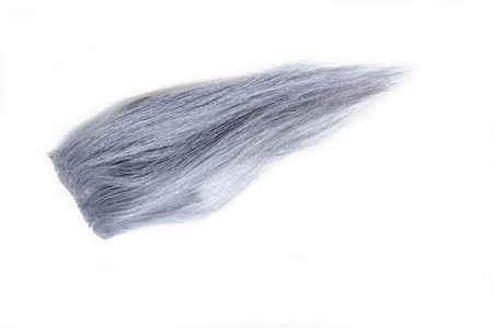 Du tilføjede <b><u>Ziege - Grau</u></b> til kurven.