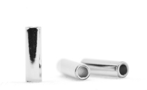 Du tilføjede <b><u>Futurefly US Tubes - Silber</u></b> til kurven.