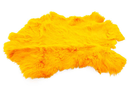 Du tilføjede <b><u>Vollkaninchenfell - Fl. Orange</u></b> til kurven.