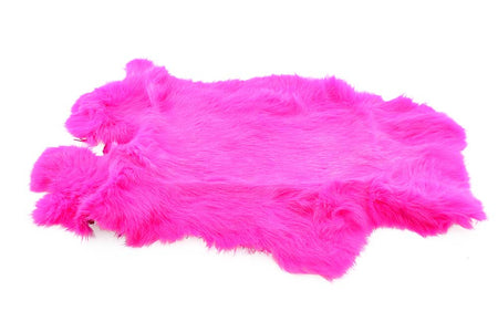 Du tilføjede <b><u>Vollkaninchenfell - Fl. Hot Pink</u></b> til kurven.