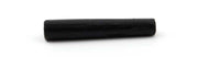 Pro Hookguide - Black
