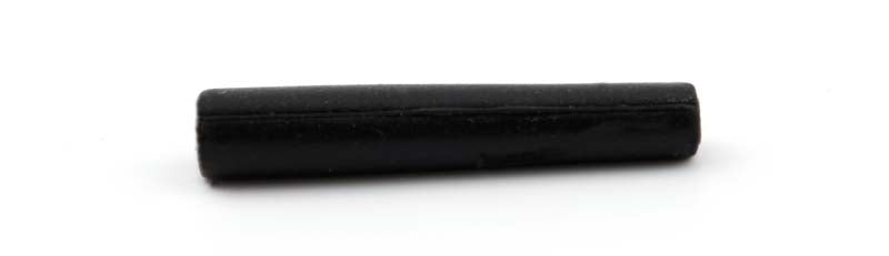 Du tilføjede <b><u>Pro Hookguide - Schwarz</u></b> til kurven.