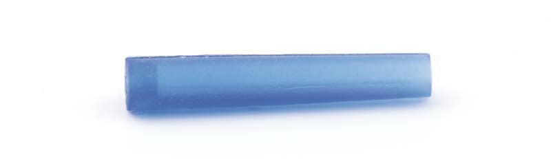 Du tilføjede <b><u>Pro Hook Guide - Blau</u></b> til kurven.