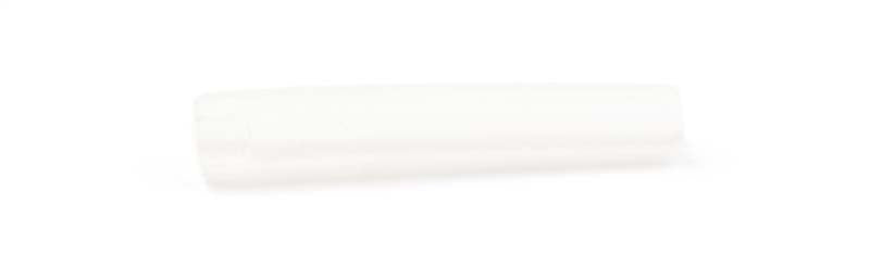 Du tilføjede <b><u>Pro Hook Guide – Transparent</u></b> til kurven.
