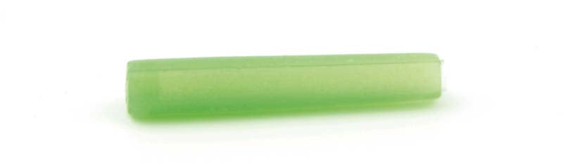 Du tilføjede <b><u>Pro Hook Guide - Grün</u></b> til kurven.