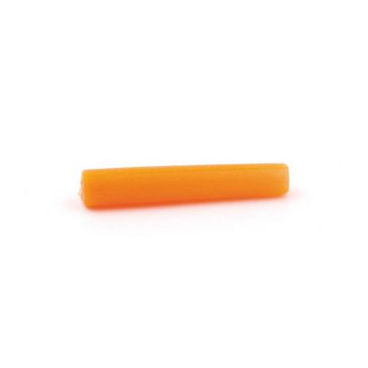 Pro Hookguide - Orange