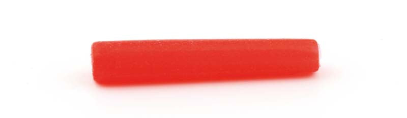Du tilføjede <b><u>Pro Hook Guide - Rot</u></b> til kurven.
