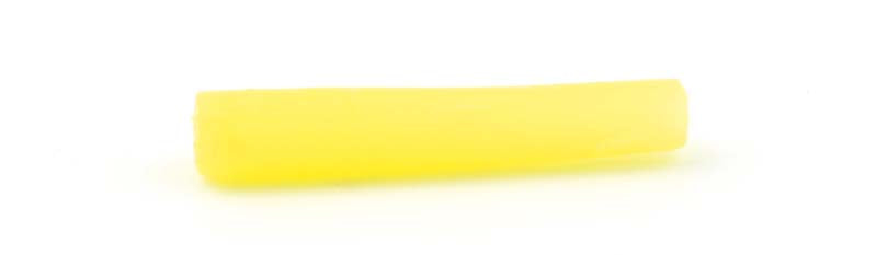 Du tilføjede <b><u>Pro Hookguide - Gelb</u></b> til kurven.