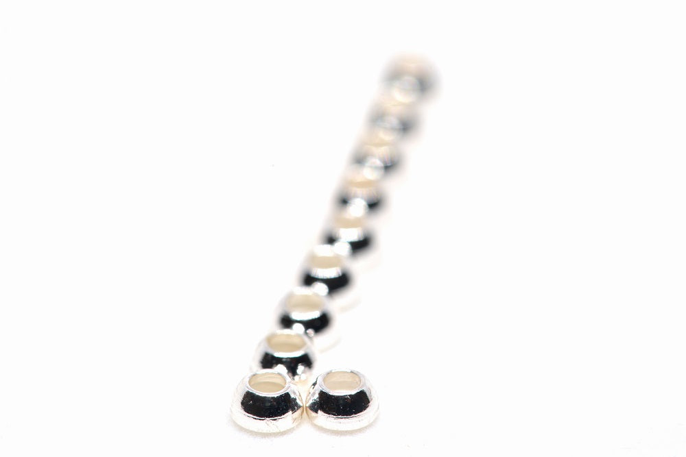 Futurefly MTF - Hybridkegel