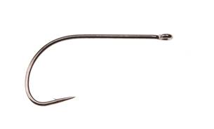 Du tilføjede <b><u>AHREX NS122 Haken - Leichter Stinger</u></b> til kurven.