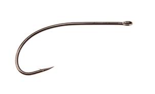 Du tilføjede <b><u>AHREX NS156 Haken - Traditionelle Garnelenhaken</u></b> til kurven.