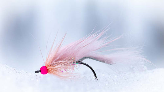 Du tilføjede <b><u>Materialset – Miss Piggy</u></b> til kurven.