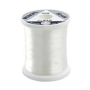 Du tilføjede <b><u>UTC Mono Thread (0,008) Löschen</u></b> til kurven.