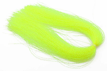 Du tilføjede <b><u>H2O Pearl Krystal Flash – Elektrisches Gelb</u></b> til kurven.