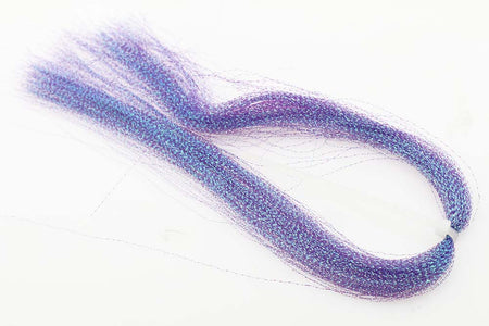 Du tilføjede <b><u>Crystal Flash – Lila</u></b> til kurven.