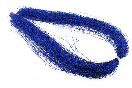 Du tilføjede <b><u>Crystal Flash – Blau</u></b> til kurven.