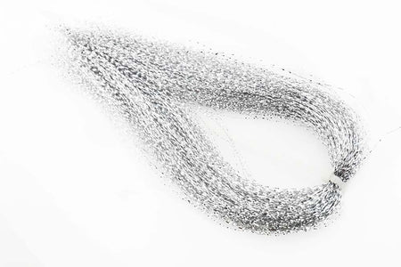 Du tilføjede <b><u>Crystal Flash – Silber</u></b> til kurven.