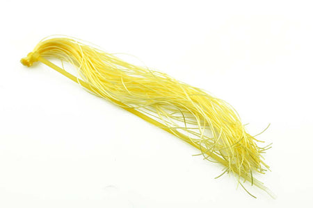 Du tilføjede <b><u>Spanflex - Creme</u></b> til kurven.