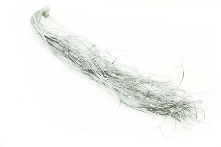 Du tilføjede <b><u>Spanflex - Hellgrau</u></b> til kurven.