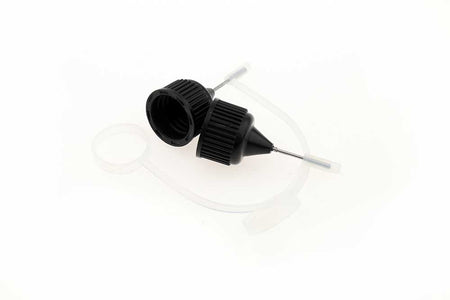 Du tilføjede <b><u>UV Pro Tipps </u></b> til kurven.