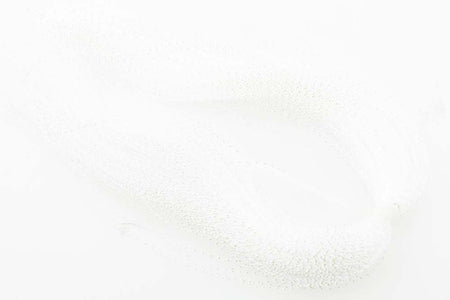 Du tilføjede <b><u>Crystal Flash – UV-Perle</u></b> til kurven.