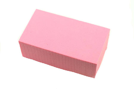Du tilføjede <b><u>Schaumstoffblöcke - Rosa</u></b> til kurven.