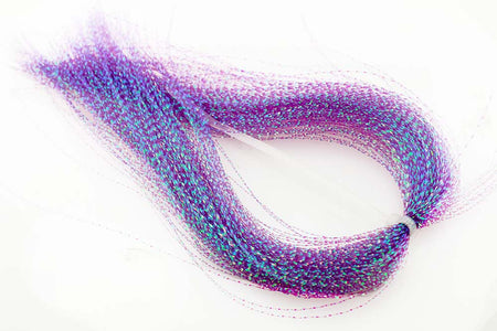 Du tilføjede <b><u>H2O Pearl Crystal Flash – Lila</u></b> til kurven.