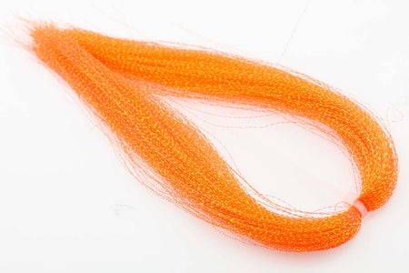 Du tilføjede <b><u>H2O Pearl Crystal Flash – Leuchtendes Orange</u></b> til kurven.
