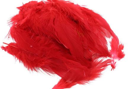 Du tilføjede <b><u>Hausschuhe Nr. M - Rot</u></b> til kurven.