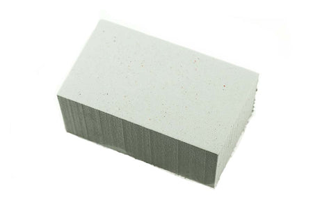 Du tilføjede <b><u>Schaumstoffblöcke - Grau</u></b> til kurven.