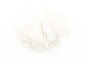 Schlappen #M - White